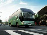 Higer KLQ6145B 2009 года